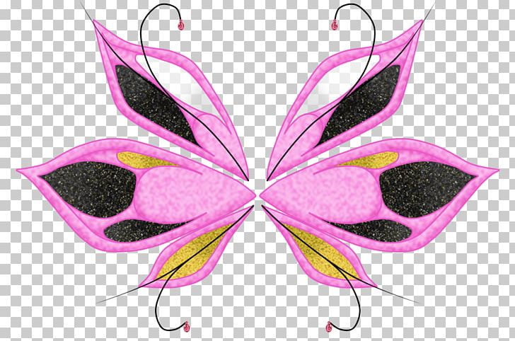 Butterfly Symmetry Pattern PNG, Clipart, Arthropod, Butterflies And Moths, Butterfly, Flower, Insect Free PNG Download