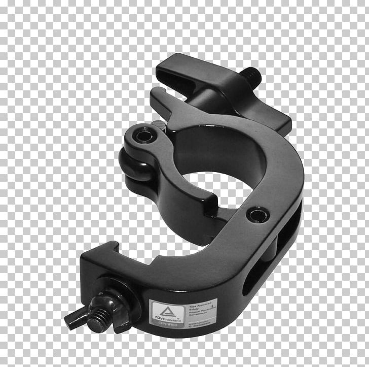 C-clamp Tool Truss Klamry Coat Of Arms PNG, Clipart, Aluminium, Angle, Bicycle Seatpost Clamp, Bolt, Cclamp Free PNG Download
