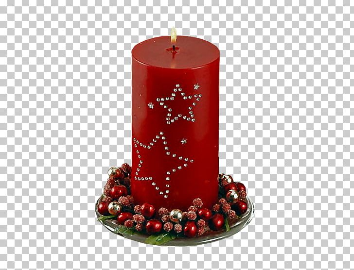 Candle Christmas Advent PNG, Clipart, Advent, Animaatio, Candle, Christmas, Christmas Decoration Free PNG Download