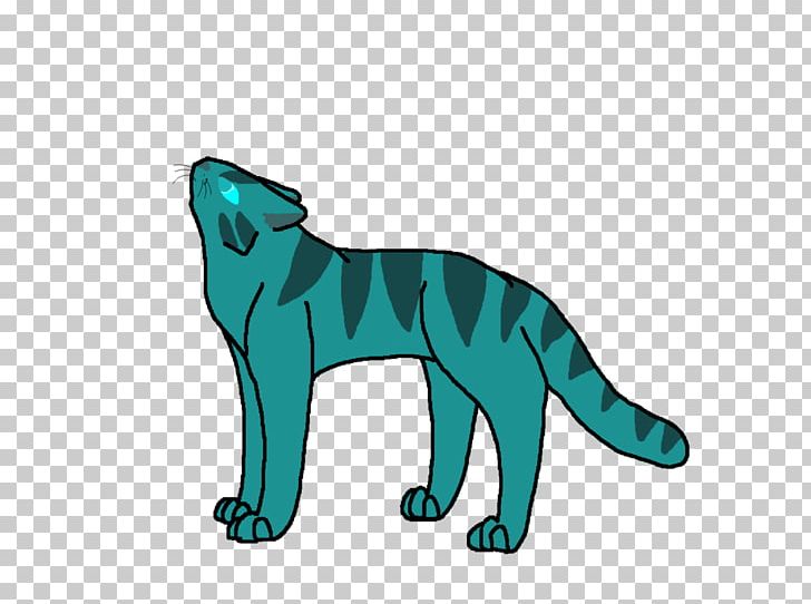 Cat Dog Canidae PNG, Clipart, Animal, Animal Figure, Animals, Big Cat, Big Cats Free PNG Download