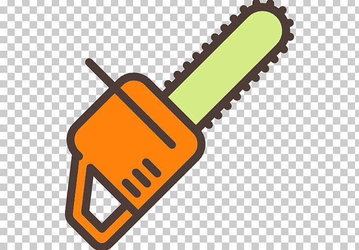 Chainsaw Euclidean Icon PNG, Clipart, Cartoon, Chainsaw, C Sharp, Cutting, Download Free PNG Download