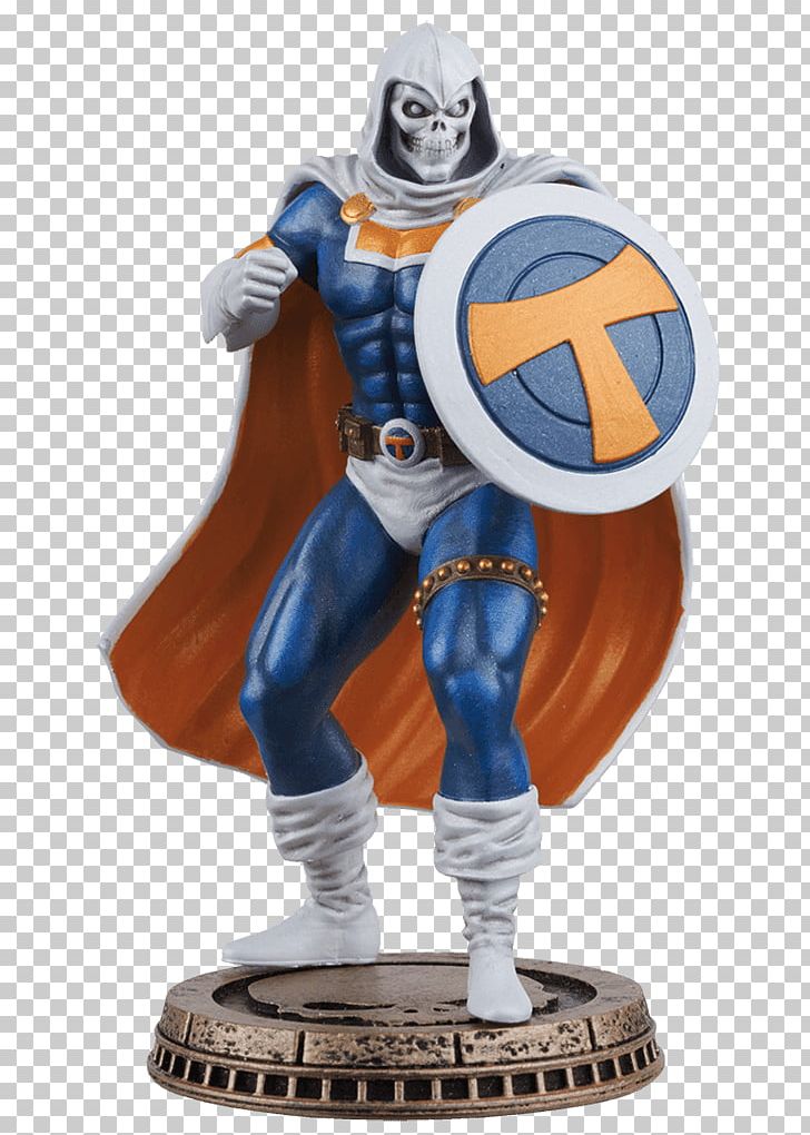 Chess Taskmaster Luke Cage Figurine Carol Danvers PNG, Clipart, Action Figure, Action Toy Figures, Carol Danvers, Chess, Chess Piece Free PNG Download