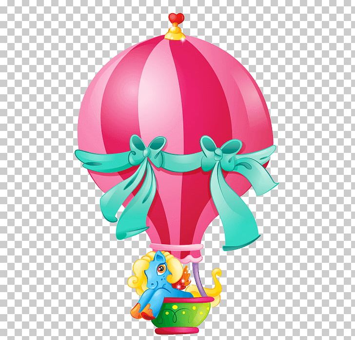 Christmas Ornament Toy Figurine Infant PNG, Clipart, Baby Toys, Christmas, Christmas Ornament, Figurine, Infant Free PNG Download