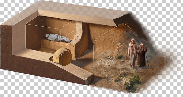 Church Of The Holy Sepulchre Calvary Tomb Of Jesus Burial PNG, Clipart, Archaeology, Burial, Calvary, Cemetery, Church Free PNG Download