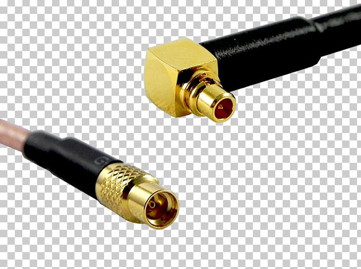 Coaxial Cable MMCX Connector Electrical Connector Speaker Wire SMA Connector PNG, Clipart, Cable, Coaxial, Coaxial Cable, Dimension, Electrical Cable Free PNG Download