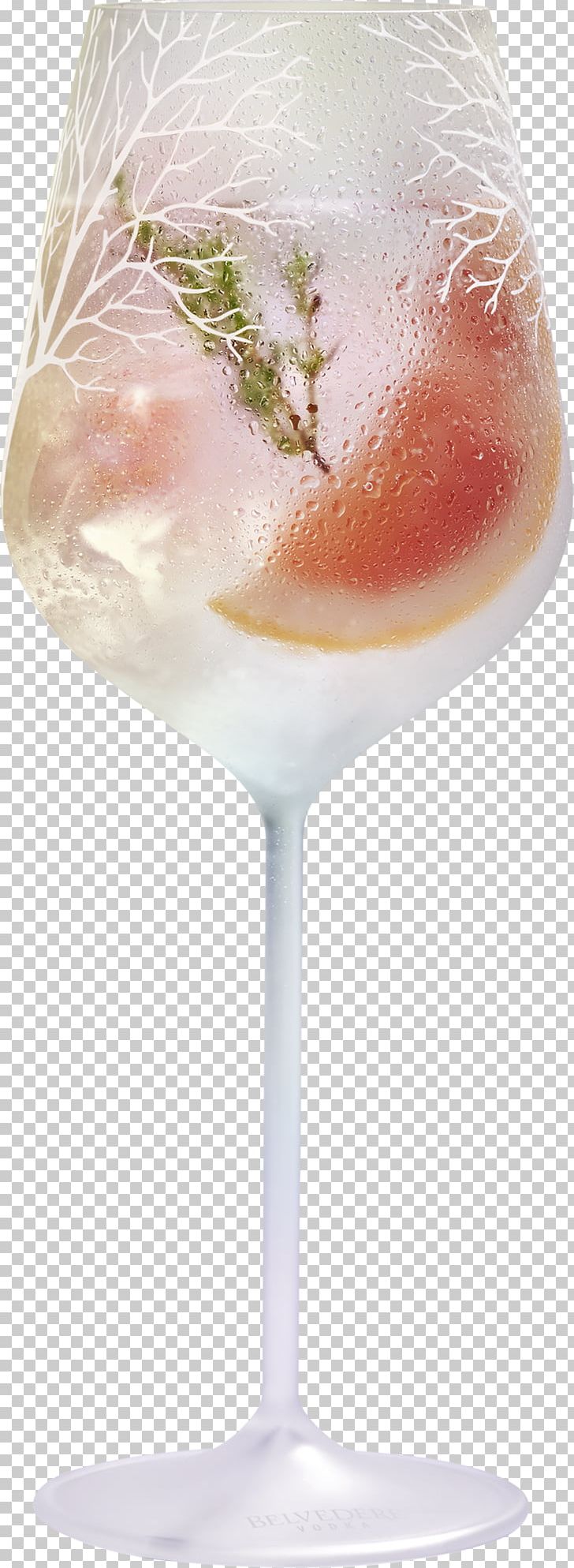 Cocktail Garnish Champagne Cocktail Bellini PNG, Clipart, Alcoholic Drink, Bellini, Champagne, Champagne Cocktail, Champagne Stemware Free PNG Download