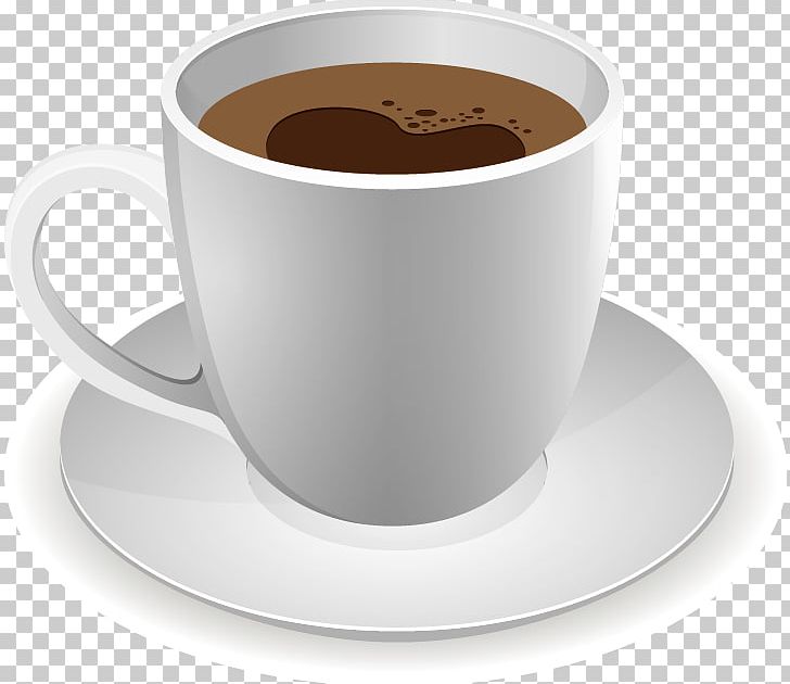 Coffee Cup Cuban Espresso Cafe PNG, Clipart, Cafe Au Lait, Caffeine, Coffee, Coffee Shop, Espresso Free PNG Download