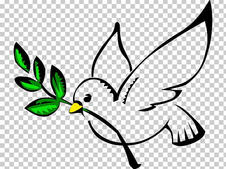 Columbidae Doves As Symbols Peace PNG, Clipart, Area, Art, Artwork, Beak, Bird Free PNG Download