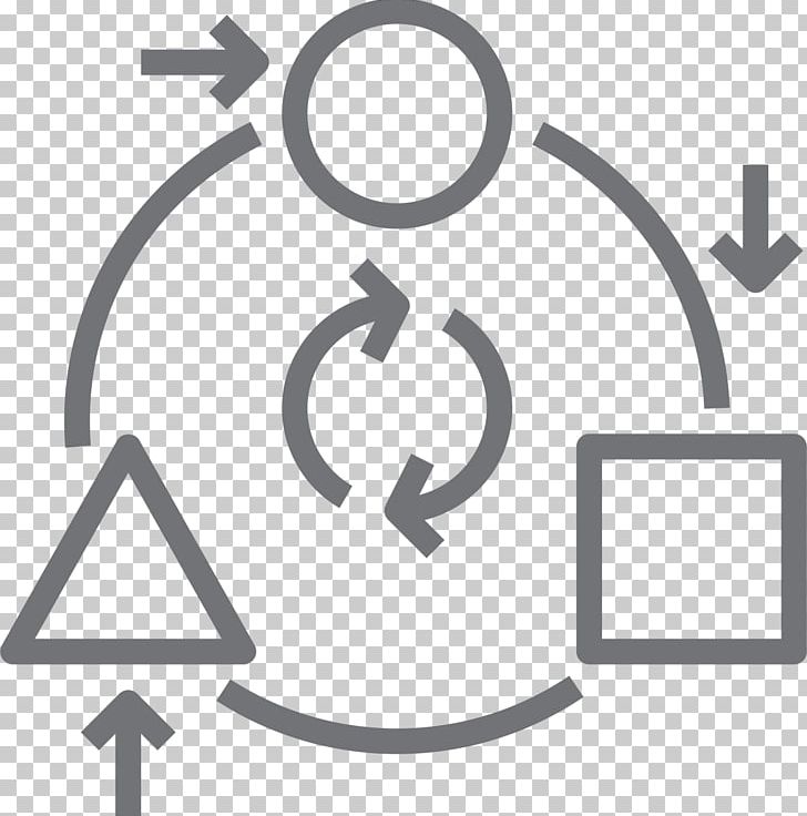 Computer Icons Adaptation PNG, Clipart, Adaptation, Adaptive System, Area, Black And White, Brand Free PNG Download