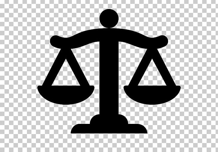 Computer Icons Criminal Law Lawyer Court PNG, Clipart, Angle, Balance, Black And White, Computer Icons, Court Free PNG Download