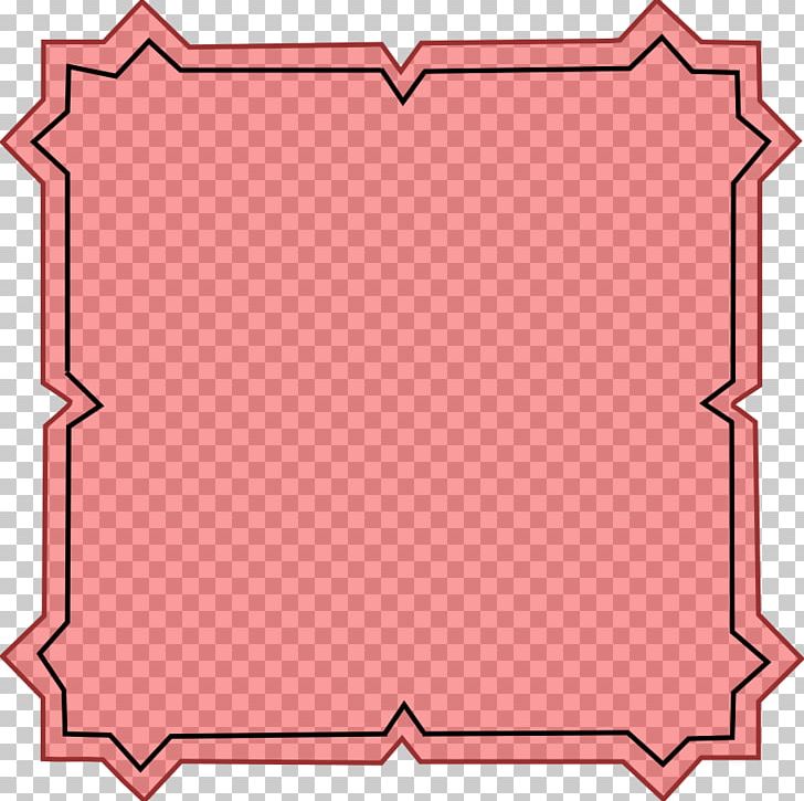 Computer Icons Desktop Pink PNG, Clipart, Angle, Area, Background, Computer Icons, Desktop Wallpaper Free PNG Download