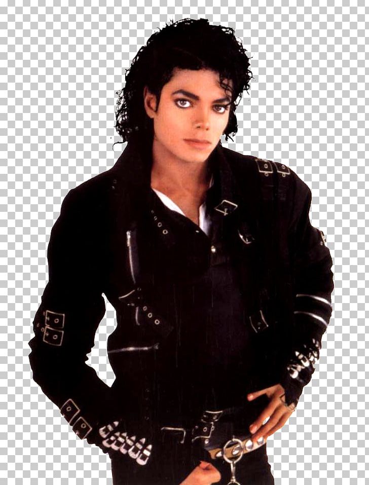 Death Of Michael Jackson Album Bad The Jackson 5 Thriller PNG, Clipart, Album, Bad, Billie Jean, Black Hair, Death Of Michael Jackson Free PNG Download