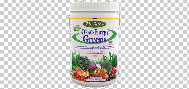 Dietary Supplement Oxygen Radical Absorbance Capacity Superfood Herb Energy Bar PNG, Clipart, Antioxidant, Capsule, Dietary Supplement, Drink, Eating Free PNG Download
