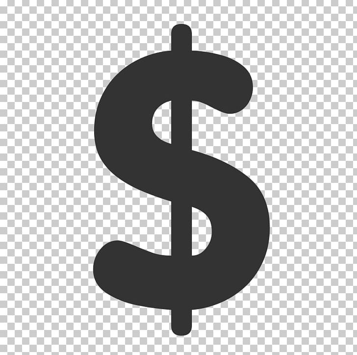 Dollar Sign Currency Symbol Money PNG, Clipart, Brand, Budget, Coin, Computer Icons, Currency Symbol Free PNG Download