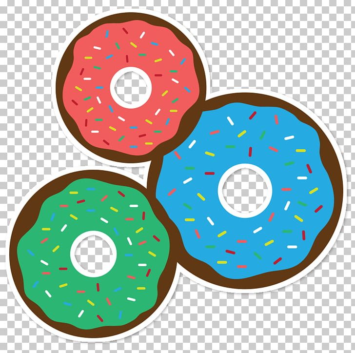 Donuts Adhesive Sticker Art PNG, Clipart, Adhesive, Art, Auto, Auto Part, Baby Toys Free PNG Download