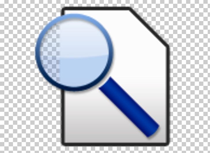 File Viewer Viewer Computer Software Computer Icons PNG, Clipart, Adobe Reader, Ascensores Cambridge, Computer Icons, Computer Program, Computer Software Free PNG Download