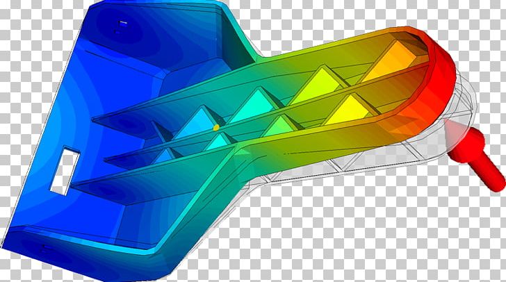 Finite Element Method Structural Analysis Deformation Mechanics Computer Simulation PNG, Clipart, 3d Modeling, Analysis, Ansys, Computational Fluid Dynamics, Computer Simulation Free PNG Download