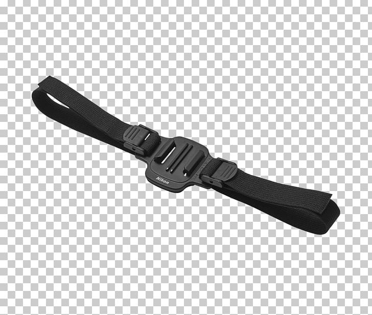 Firearm Gun Barrel .40 S&W Action Camera Glock 23 PNG, Clipart, 40 Sw, Action Camera, Angle, Camera, Fashion Accessory Free PNG Download
