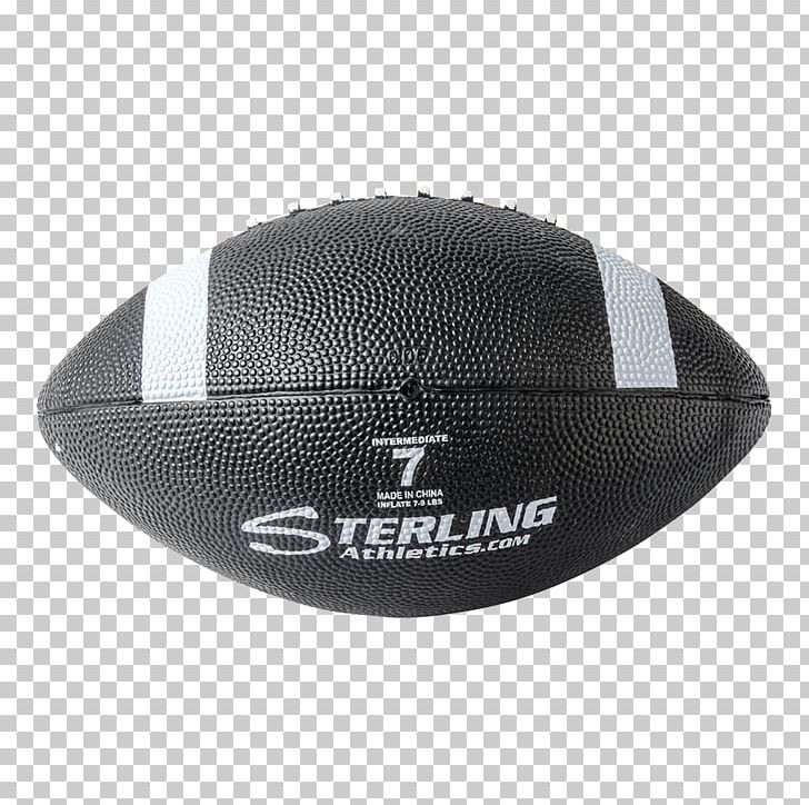 Football White Grey Color PNG, Clipart, Ball, Black, Brown, Color, Football Free PNG Download