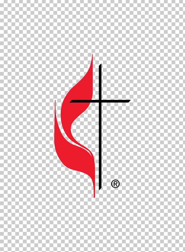 Glendale United Methodist Church First United Methodist Church Worship Trinity Methodist City Island PNG, Clipart, Angle, Area, Brand, Church Service, Circle Free PNG Download