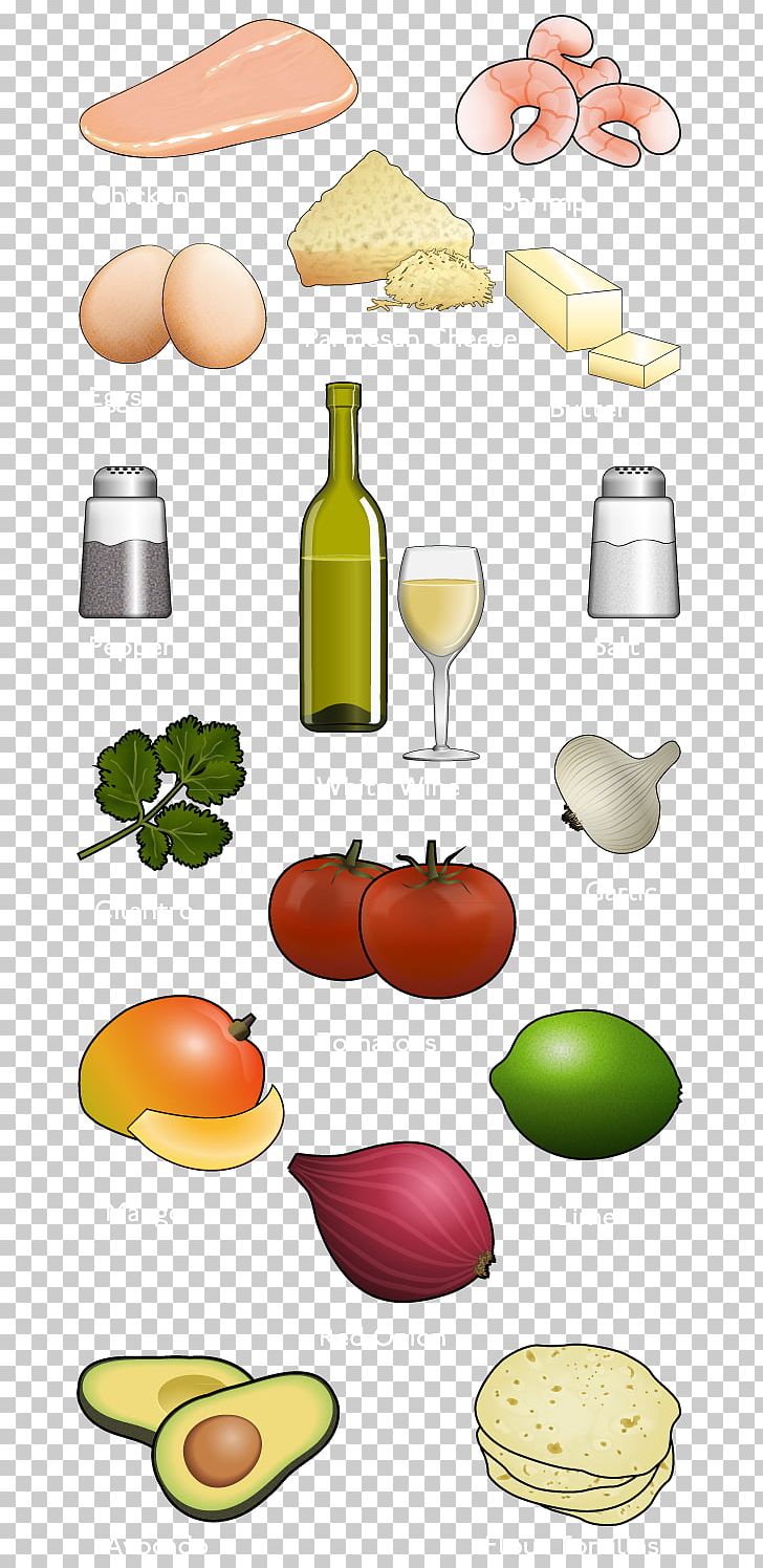 Graphic Design Food PNG, Clipart, Cartoonist, Commodity, Cuisine, Diet Food, Drawing Free PNG Download
