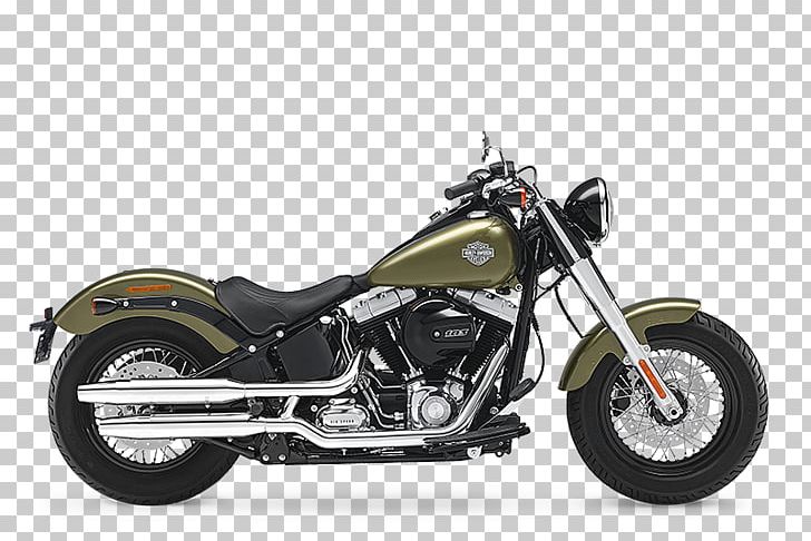 Harley-Davidson Museum Gateway Harley-Davidson Softail Motorcycle PNG, Clipart, Automotive Exhaust, Cars, Exhaust System, Harleydavidson Museum, Harleydavidson Street Glide Free PNG Download