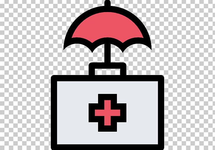 Health Insurance Computer Icons Life Insurance Travel Insurance PNG, Clipart, Area, Computer Icons, Employee Benefits, Health Care, Health Insurance Free PNG Download