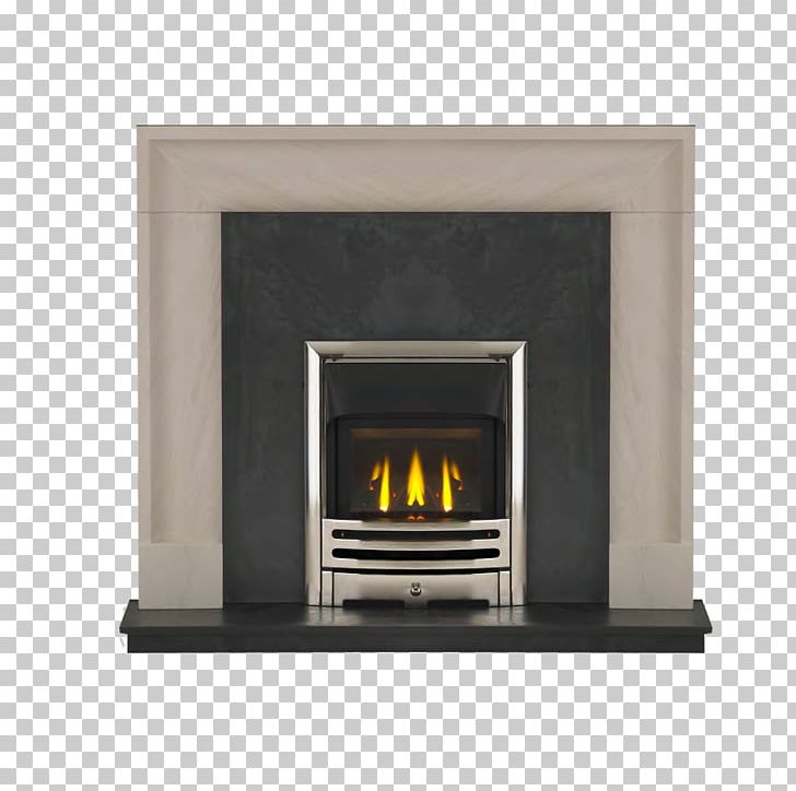 Hearth Wood Stoves Angle PNG, Clipart, Angle, Fireplace, Fire Place, Hearth, Heat Free PNG Download
