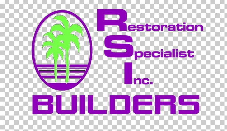 Home Repair RSI Builders PNG, Clipart,  Free PNG Download
