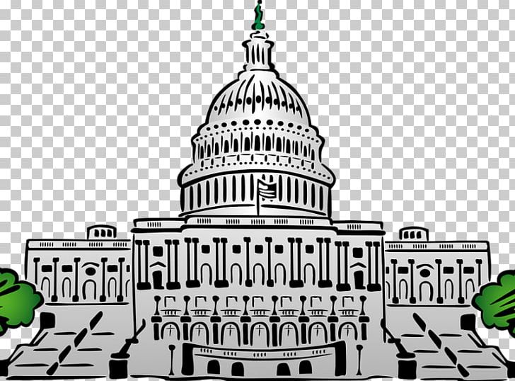 Implied Powers Powers Of The United States Congress Necessary And Proper Clause Constitution PNG, Clipart,  Free PNG Download