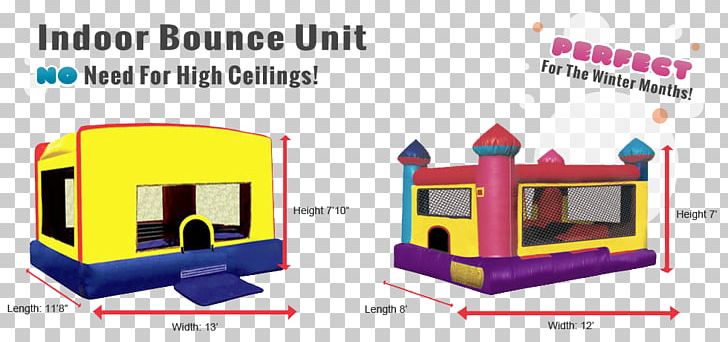 Inflatable Bouncers Renting House Castle PNG, Clipart, Angle, Area, Bounce, Brand, Castle Free PNG Download