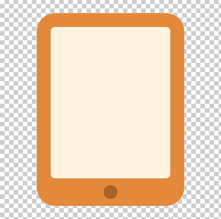 IPad Computer Icons Handheld Devices PNG, Clipart, Angle, Apple, Computer Icons, Data, Electronics Free PNG Download