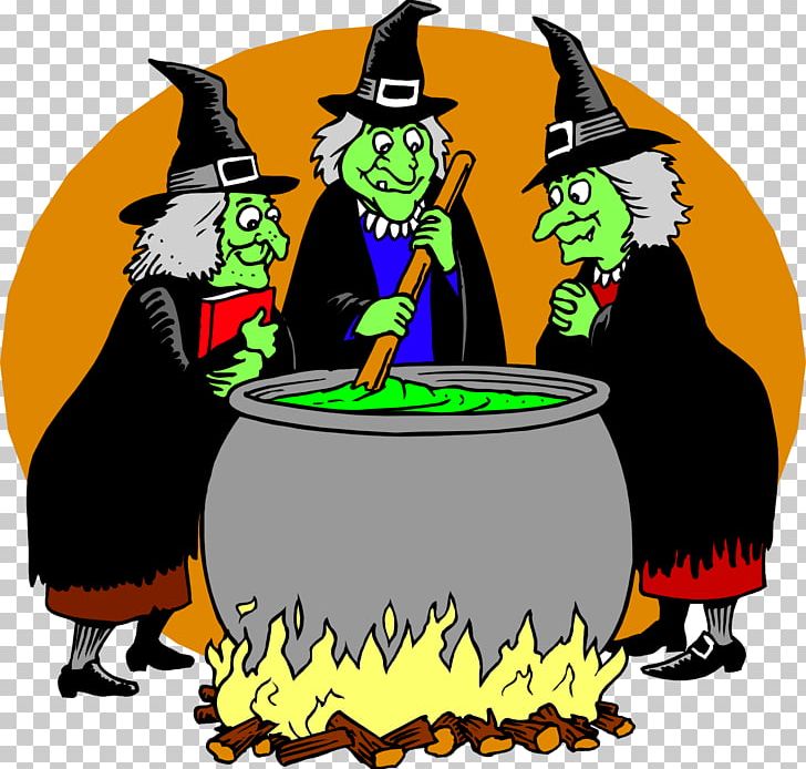 Lady Macbeth Three Witches King Duncan Banquo PNG, Clipart, Animation, Art, Banquo, Bird, Cartoon Free PNG Download