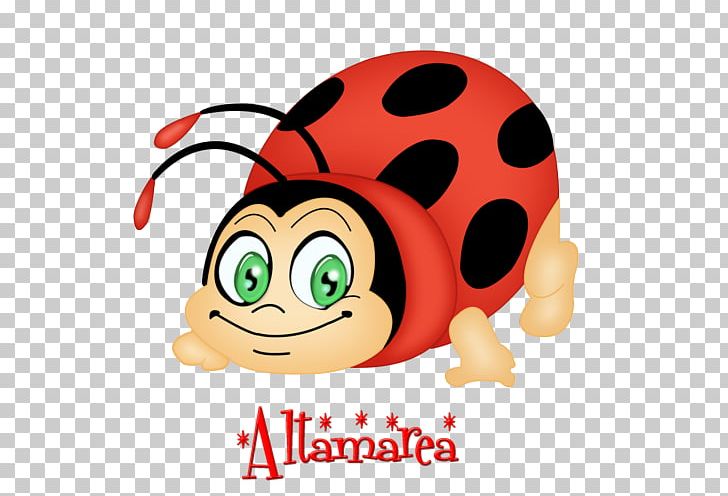 Ladybird Drawing Insect PNG, Clipart, Animals, Animation, Child, Coccinella Septempunctata, Drawing Free PNG Download