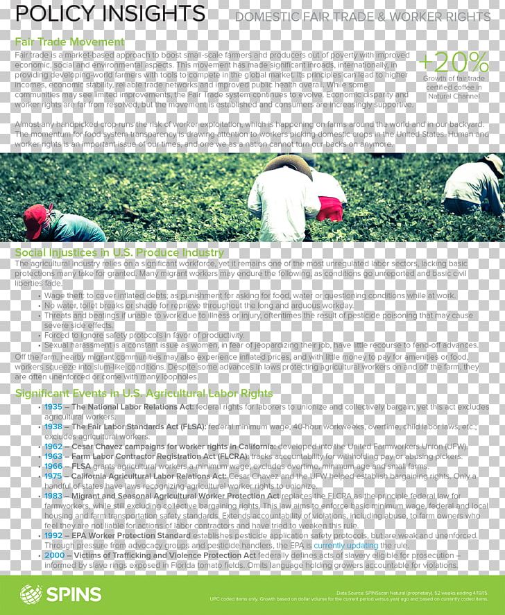 Lawn Meadow Brochure PNG, Clipart, Advertising, Brochure, Fairtrade Certification, Grass, Lawn Free PNG Download