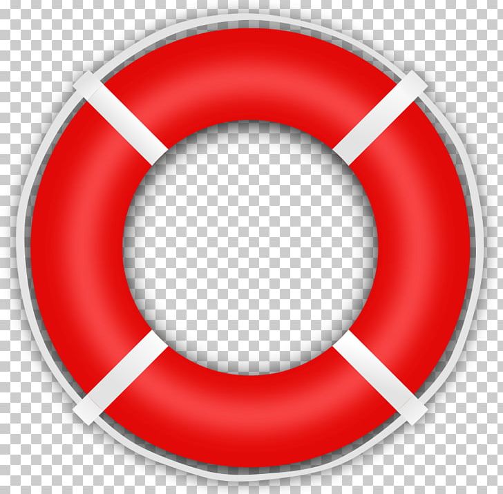 Lifebuoy Computer Icons Life Jackets PNG, Clipart, Buoy, Circle, Clip Art, Computer Icons, Lifebuoy Free PNG Download