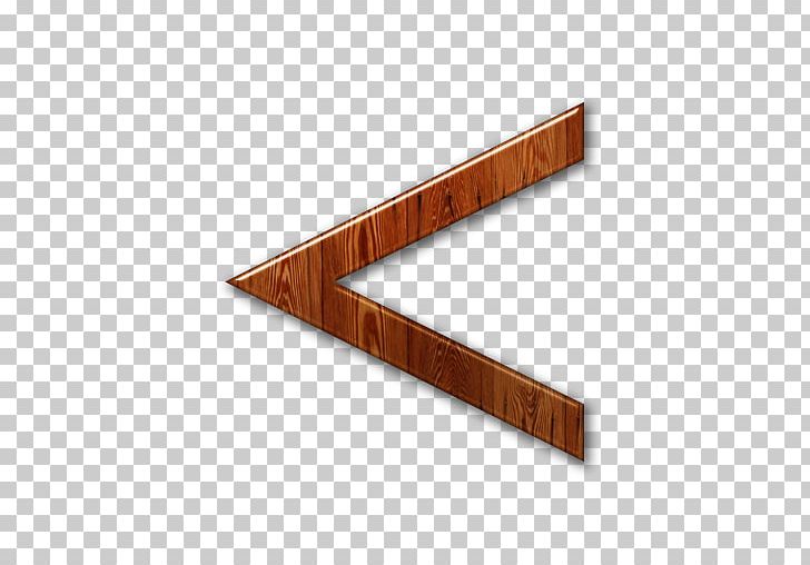 Line Wood Angle /m/083vt PNG, Clipart, Angle, Art, Line, M083vt, Ranged Weapon Free PNG Download