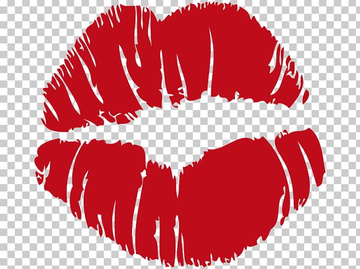 Lipstick PNG, Clipart, Autocad Dxf, Circle, Color, Computer Icons, Cosmetics Free PNG Download