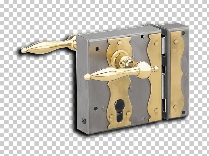Lock Technology PNG, Clipart, Electronics, Hardware, Hardware Accessory, Lock, Serrure Free PNG Download