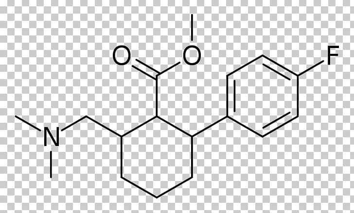 Methyl Group Benzopyran Chemistry Methyl Eugenol Phenylpropanoid PNG, Clipart, Analog, Angle, Area, Benzopyran, Benzoyl Group Free PNG Download