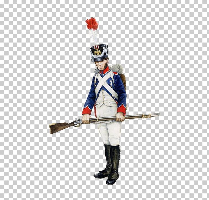 Napoleonic Wars Grenadier 1er Régiment De Tirailleurs De La Garde Impériale Regiment PNG, Clipart, Garde Imperiale, Grenadier, La Garde, Napoleonic Wars, Regiment Free PNG Download