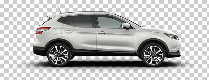Nissan Qashqai Compact Sport Utility Vehicle Car PNG, Clipart, 2015 Nissan Rogue, Alloy Wheel, Automotive Design, Car, Compact Car Free PNG Download