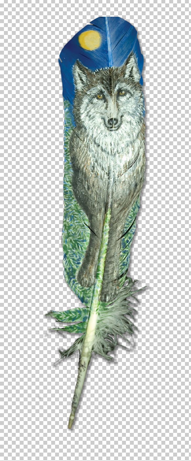 Owl Feather Beak Tail Art PNG, Clipart, Animals, Art, Beak, Bird, Bird Of Prey Free PNG Download