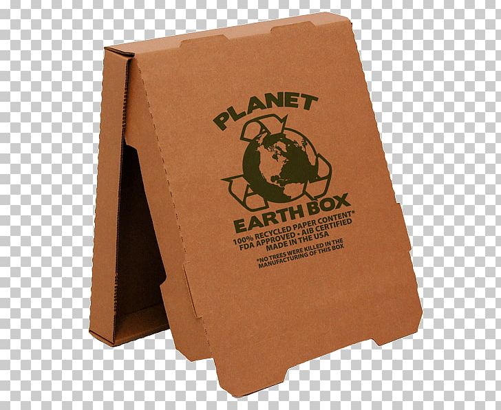 Paper Pizza Box Pizza Box Recycling PNG, Clipart, Box, Earth, Food Drinks, Kraft Paper, Packaging And Labeling Free PNG Download