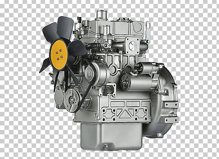 Perkins Engines Diesel Engine Diesel Fuel Machine PNG, Clipart, Automotive Engine Part, Auto Part, Cummins, Cylinder, D 11 Free PNG Download