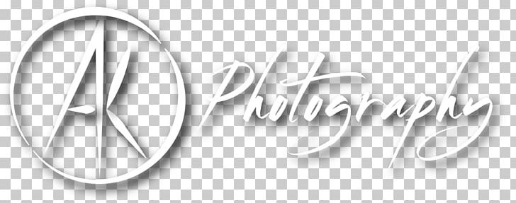 Photography Logo Black And White Photographer Png Clipart Architectural Photography Best Black And White Body Jewelry