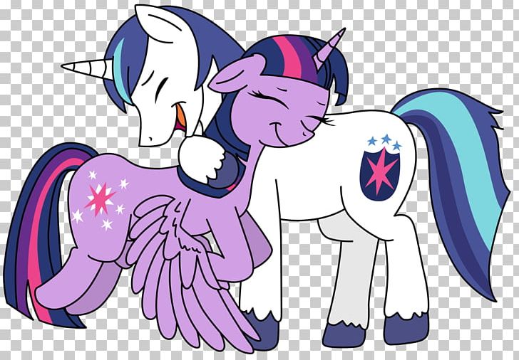 Pony Twilight Sparkle Brother Winged Unicorn PNG, Clipart, Animal Figure, Canterlot, Cartoon, Deviantart, Equestria Free PNG Download