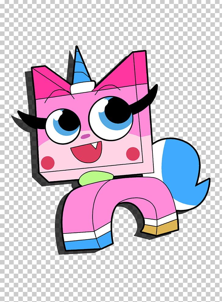 Princess Unikitty Master Frown The Lego Movie YouTube PNG, Clipart, Art, Artwork, Drawing, Fictional Character, Frown Free PNG Download