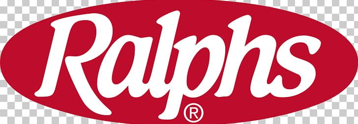 RALPHS GROCERY CO Grocery Store Retail Kroger PNG, Clipart, Brand, Company, Food, Food 4 Less, Grocery Free PNG Download