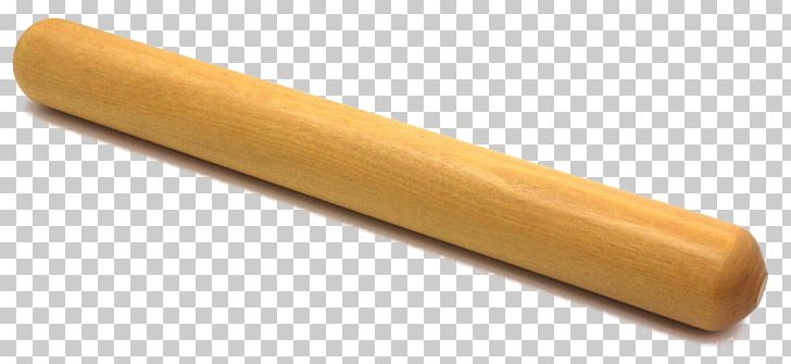 Rolling Pins Paint Rollers Tool Dough Pastry PNG, Clipart, Beech, Com, Dish, Dough, Kitchen Free PNG Download